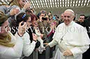%_tempFileName02898_05012017%