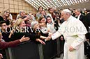 %_tempFileName02903_05012017%