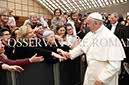 %_tempFileName02904_05012017%