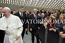 %_tempFileName02905_05012017%