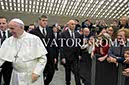 %_tempFileName02906_05012017%