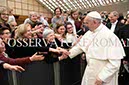 %_tempFileName02907_05012017%