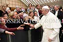 %_tempFileName02909_05012017%