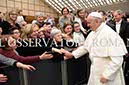 %_tempFileName02910_05012017%
