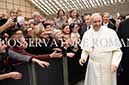 %_tempFileName02914_05012017%