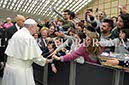 %_tempFileName02921_05012017%