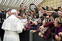 %_tempFileName02955_05012017%
