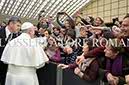 %_tempFileName02956_05012017%