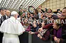 %_tempFileName02957_05012017%