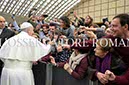 %_tempFileName02959_05012017%