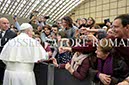 %_tempFileName02960_05012017%