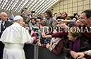 %_tempFileName02961_05012017%