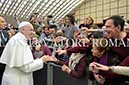 %_tempFileName02962_05012017%