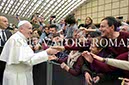 %_tempFileName02963_05012017%