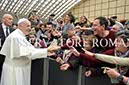 %_tempFileName02964_05012017%