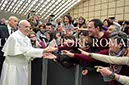 %_tempFileName02965_05012017%