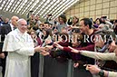 %_tempFileName02966_05012017%
