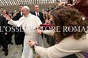 %_tempFileName02967_05012017%