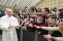 %_tempFileName02968_05012017%