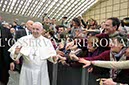 %_tempFileName02969_05012017%