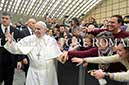 %_tempFileName02973_05012017%