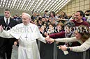 %_tempFileName02974_05012017%