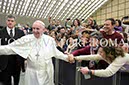 %_tempFileName02975_05012017%