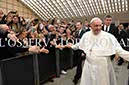 %_tempFileName02977_05012017%