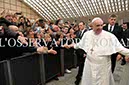 %_tempFileName02979_05012017%