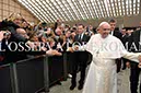 %_tempFileName02980_05012017%