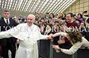 %_tempFileName02981_05012017%