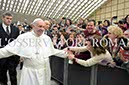 %_tempFileName02982_05012017%