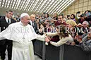 %_tempFileName02983_05012017%
