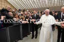 %_tempFileName02985_05012017%