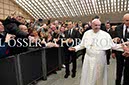 %_tempFileName02986_05012017%