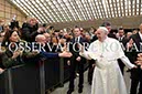 %_tempFileName02990_05012017%