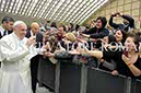 %_tempFileName02992_05012017%