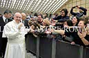 %_tempFileName02993_05012017%