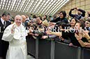 %_tempFileName02994_05012017%