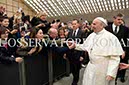 %_tempFileName02996_05012017%