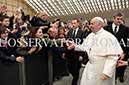 %_tempFileName02997_05012017%