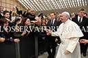 %_tempFileName02998_05012017%