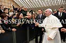 %_tempFileName02999_05012017%