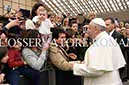 %_tempFileName03009_05012017%