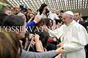 %_tempFileName03046_05012017%
