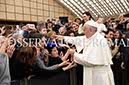 %_tempFileName03049_05012017%