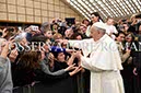 %_tempFileName03050_05012017%