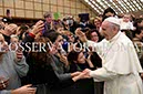 %_tempFileName03060_05012017%