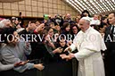 %_tempFileName03063_05012017%