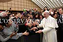 %_tempFileName03067_05012017%